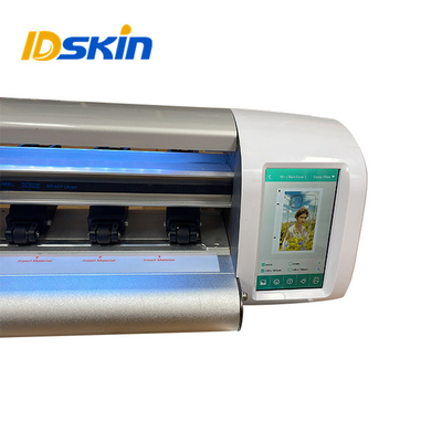 3M Mobile Aufkleber Displayschutzfolie Cutter TPU Hydrogel Film Schneidemaschine