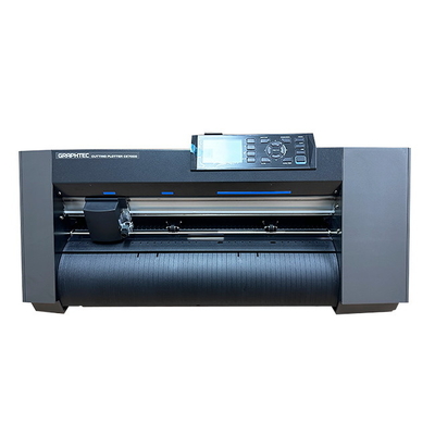 A3 Daqin Professioneller Vinylschneider, mobile Skin-Schneidemaschine, individuelle Foto-Skin-Designs
