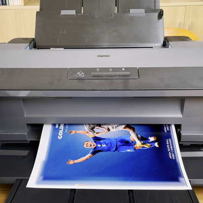 3D Daqin Papieraufkleber Laptop Skin Herstellungsmaschine Laminator für Macbook Pro