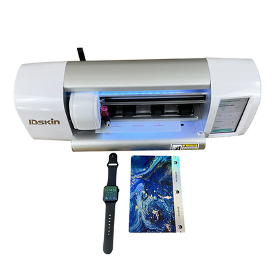 3m Schirm-Schutz-Cutter Odm For-Hydrogel-Vinylaufkleber