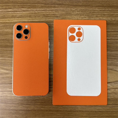 Tpu-Hydrogel-Schneider-Handy-Plotter vollautomatischer tragbarer Mini For Mobile Film