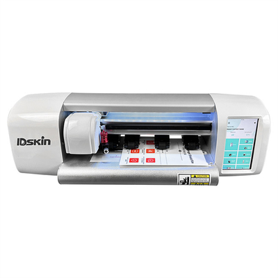 Antides kratzer-2.5d Hd Tpu Plotter Hydrogel-Film-Schirm-Schutz-des Schneider-120x180mm