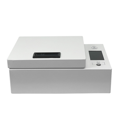 Handy-Bedeckung Handy-Behälter Druckmaschine Multifunktionelle 3D-Sublimation Vakuum-Wärmepresse