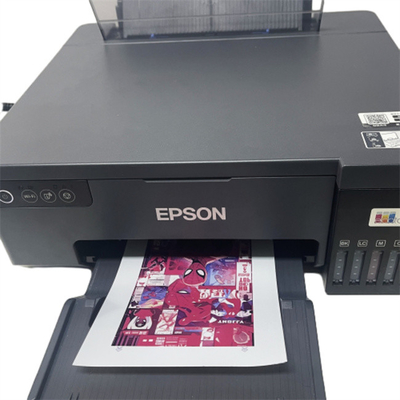 DAQIN Mini 3D Sublimation Vakuum Wärmepresse Maschine zum Drucken von kundenspezifischen Entwürfen