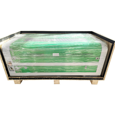CO2 Laser Cutter For High Speed Precision Phone Glass And Screen Protector Cutting