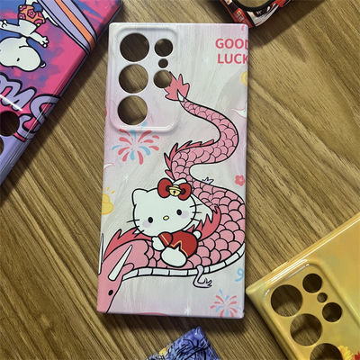 Fabrikdirektverkauf 3D-Sublimationsmaschine für Handyhüllen, verwendet mit Thermotransfermaschine