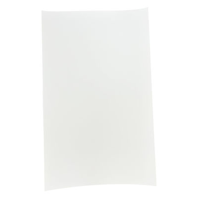 DAQIN 3D Sublimations-Transferdruckfolie für DIY-Handyhüllenmaschine