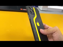 Geschäftssoftware-Haut-Schneider Daqin des Soem-Vinylgraphik-Schneider-DIY gestempelschnittener Aufkleber-Hersteller Aufkleber