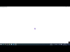 Schirm-Schutz-Laser-Schneidemaschine Daqin mobile mit Berufsentwurfs-Software