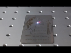 Laser-Cutter-Gravierer