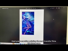 Thermal-Drucker