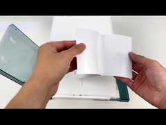 Minidrucker