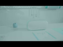 Mini-Cuter 2