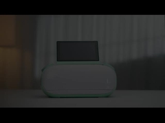 Mini-Cuter 4