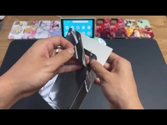 IDskin Mini Xr Displayschutzfolien-Schneidemaschine